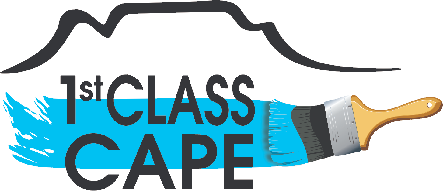 output-onlinepngtools